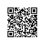 TV06DT-15-15JD-LC QRCode