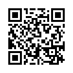 TV06DT-15-15JD QRCode