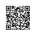 TV06DT-15-15PD-LC QRCode