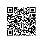 TV06DT-15-15SB-LC QRCode