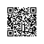 TV06DT-15-15SE-LC QRCode