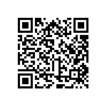 TV06DT-15-18JA-LC QRCode