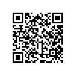 TV06DT-15-18JB-LC QRCode