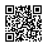 TV06DT-15-18JC QRCode