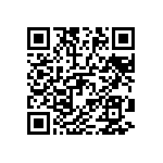 TV06DT-15-18P-LC QRCode