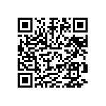 TV06DT-15-18PA-LC QRCode