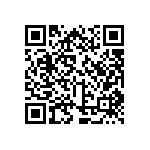 TV06DT-15-18PB-LC QRCode