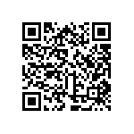 TV06DT-15-18PC-LC QRCode