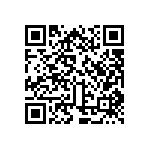 TV06DT-15-18PE-LC QRCode