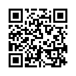 TV06DT-15-18S QRCode