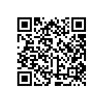 TV06DT-15-18SD-LC QRCode