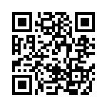 TV06DT-15-19AB QRCode