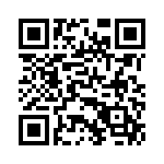 TV06DT-15-19BB QRCode