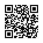 TV06DT-15-19BD QRCode