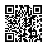 TV06DT-15-19HC QRCode