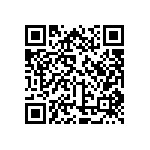 TV06DT-15-19HD-LC QRCode