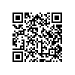 TV06DT-15-19HN-LC QRCode