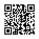 TV06DT-15-19HN QRCode