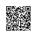 TV06DT-15-19JC-LC QRCode