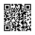 TV06DT-15-19PB QRCode