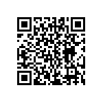 TV06DT-15-19S-LC QRCode