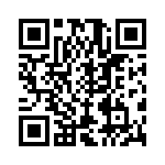 TV06DT-15-19SA QRCode