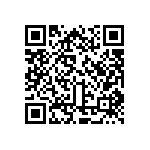 TV06DT-15-19SE-LC QRCode