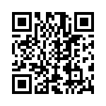 TV06DT-15-35BE QRCode