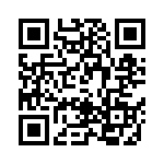 TV06DT-15-35HA QRCode