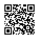 TV06DT-15-35HD QRCode