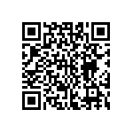 TV06DT-15-35HN-LC QRCode