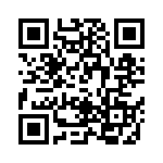 TV06DT-15-35HN QRCode