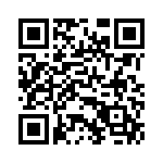 TV06DT-15-35JD QRCode