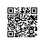 TV06DT-15-35PC-LC QRCode