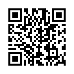 TV06DT-15-35PC QRCode