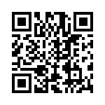 TV06DT-15-35PD QRCode