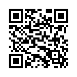 TV06DT-15-35SC QRCode