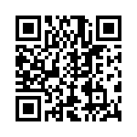 TV06DT-15-55PC QRCode