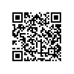 TV06DT-15-55PD-LC QRCode