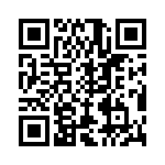 TV06DT-15-5AB QRCode