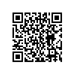 TV06DT-15-5HA-LC QRCode