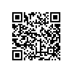 TV06DT-15-5HC-LC QRCode