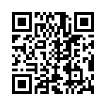 TV06DT-15-5HD QRCode