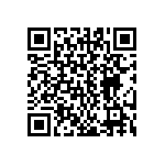 TV06DT-15-5PE-LC QRCode