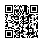 TV06DT-15-5PE QRCode