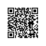 TV06DT-15-5S-LC QRCode