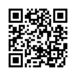 TV06DT-15-5SA QRCode