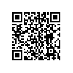 TV06DT-15-5SB-LC QRCode