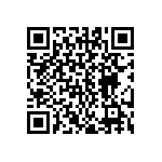 TV06DT-15-5SC-LC QRCode