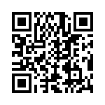 TV06DT-15-5SC QRCode